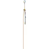 BEAL Air Kit Faldsikringssystem 11 Mm