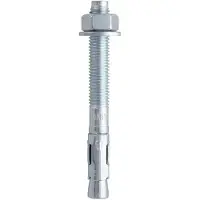 Fixe Climbing Gear V27212 Skrue 20 Enheder