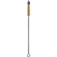 Fixe Climbing Gear R00155 Børste