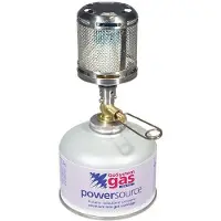 Go System Mini Lite Lampe