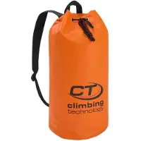 Climbing Technology Carrier 18l Rebpose
