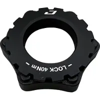 Jagwire 6b To Cl Cykel Bremseskiveadapter