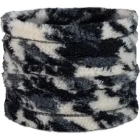 Buff Switch Polar Nakkevarmer