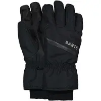 Barts Freesstyle Ski Handsker