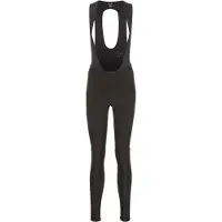 Rapha Classic Winter Cykelbukser