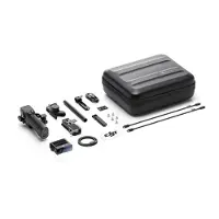 DJI Focus Pro - Creator Combo - fjernfokus kontrolkit