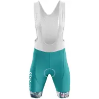 Otso Garden Cykelshorts