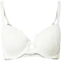 Dorina BH 'Celine' elfenben