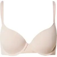Dorina BH beige