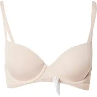 Tommy Hilfiger Lace Detail Balconette Bh
