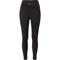 Super.natural High Rise Slim Fit Leggings
