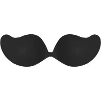 Magic bodyfashion BH sort