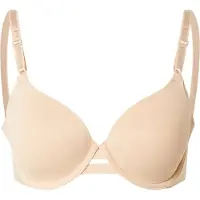 Calvin Klein Underwear BH nude