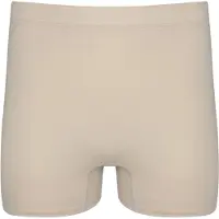 Magic bodyfashion Shapingbukser beige