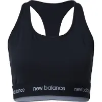 New Balance Sleek Medium Support Sport-bh