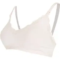 Magic bodyfashion Amme-BH pudder