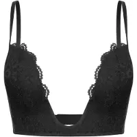 Magic bodyfashion BH sort