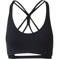 Roxy Heart Sports-bh Med Medium Støtte