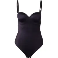 Dorina Shapingbody 'Sublime Sculpt' sort