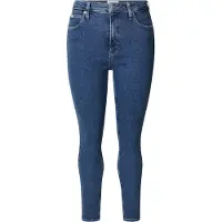 Calvin Klein Jeans Jeans blue denim