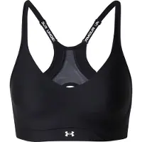 Under Armour Sports-BH 'Infinity' sort