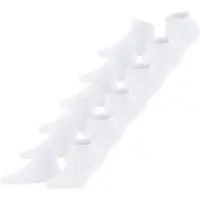 Falke Sokker hvid