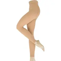 Magic bodyfashion Shapingbukser nude