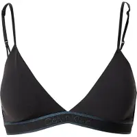 Calvin Klein 000qf7945e Bh