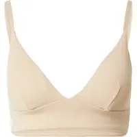 Pieces BH 'Namee' beige