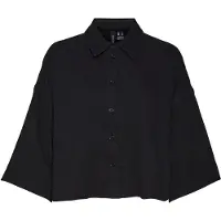 Vero Moda Bluse 'VMNatali' sort