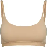 Pieces BH 'Namee' nude