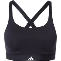 Adidas Tlrd Impact Luxe Hs Sports-bh Med Høj Effekt