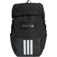 Adidas 4athlts Camper 27.5l Rygsæk