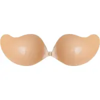 Magic bodyfashion BH nude