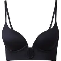 Dorina BH 'Sublime Sculpt' sort