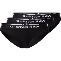 G-Star D23775-d516 Trusser 3 Enheder