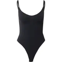 Hunkemoller Shapingbody sort