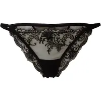 Bluebella Slip 'Marseille' sort