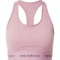 New Balance Sleek Medium Support Sport-bh