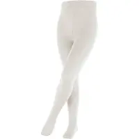 Falke Strømpebukser offwhite