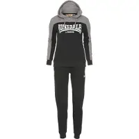 Lonsdale Lurgan Træningsdragt