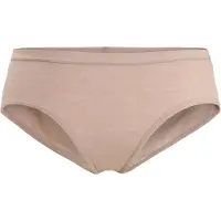 Icebreaker Siren Hipkini Bikinitrusser