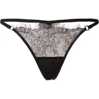 Bluebella String 'Camelia' sort