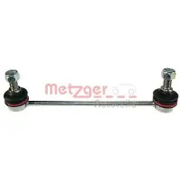 Metzger&Mendle METZGER Autodele 53003018
