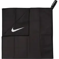 Nike Quick Dry Swim Håndklæde