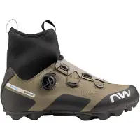 Northwave Celsius Xc Arctic Gore-tex Mtb-sko