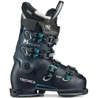 Tecnica Mach Sport Mv 85 W Gw Alpinsko Til Kvinder