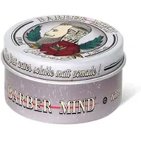 Barber Mind Mateghost Barberingsbalsam