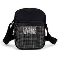 Munich Recycled X 4.0 Skuldertaske