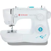 SINGER 3342 Symaskine